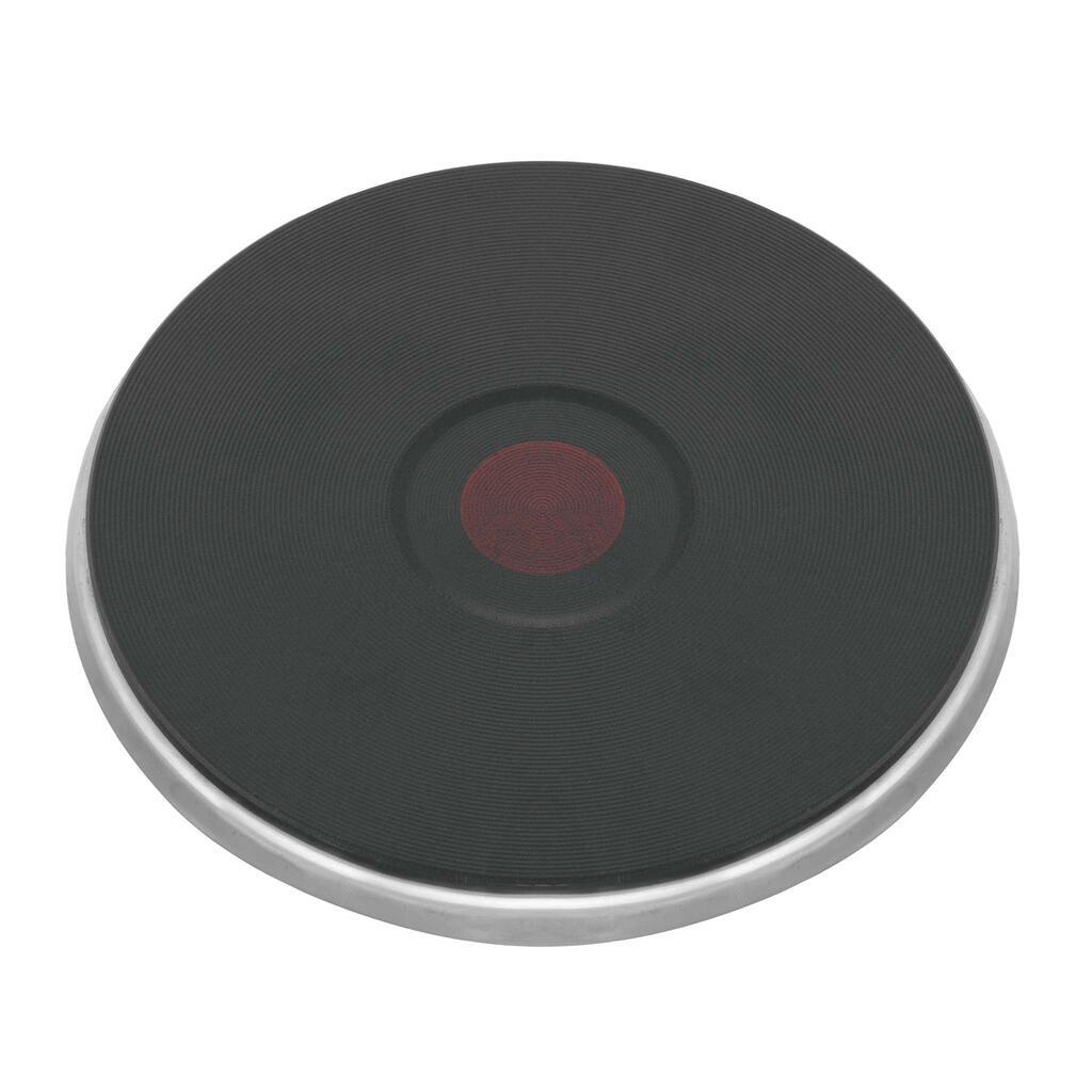 145 mm TRB Rapid Hotplate