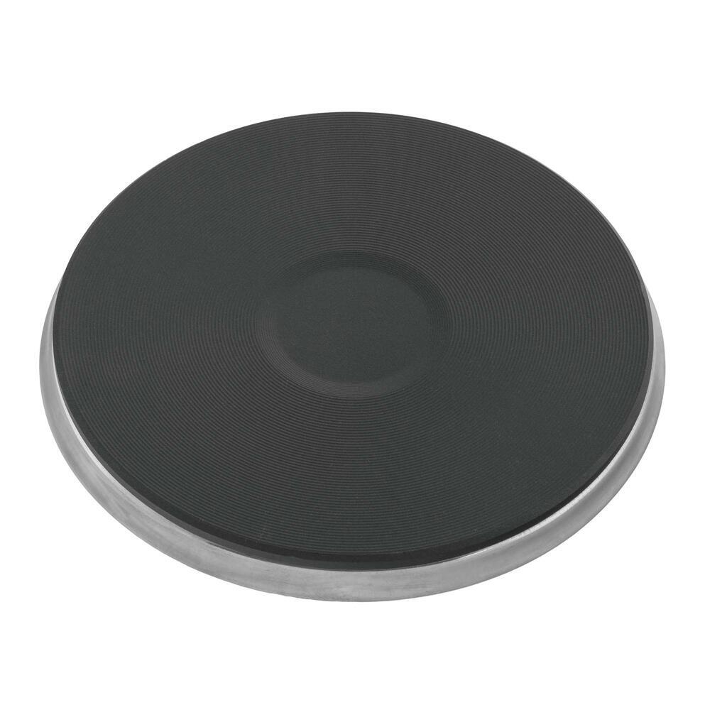 145 mm Hotplate