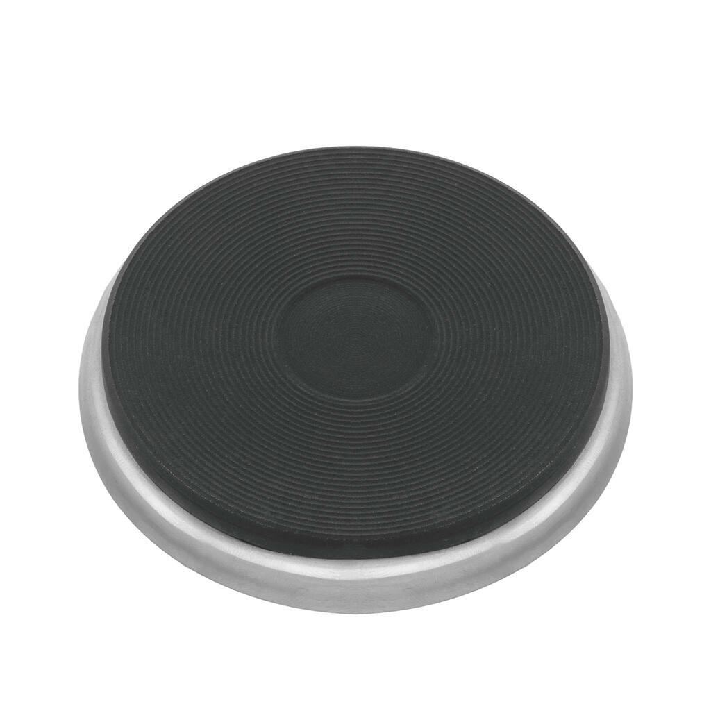 80 mm Hotplate