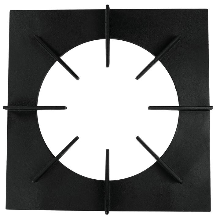 62x62 Floor Grill