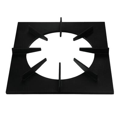 62x62 Floor Grill