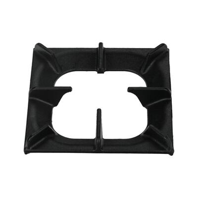 20X20 S Casting Grid