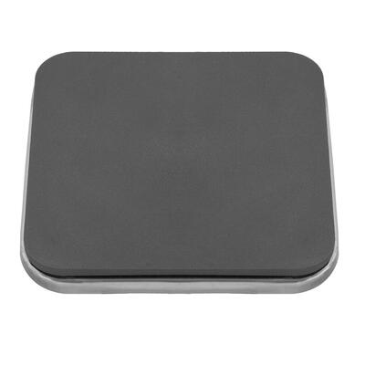22x22 Hotplate