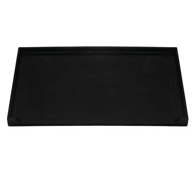70 Cast Iron Flat Grill
