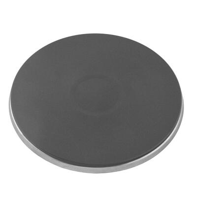 220 mm Hotplate