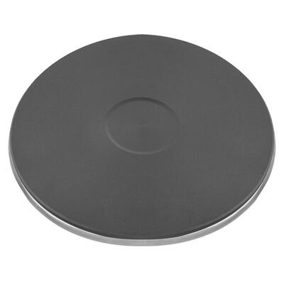 300 mm TRB Hotplate