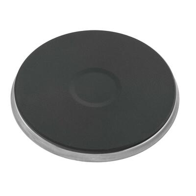145 mm TRB Hotplate Manufactured by Serena Casting