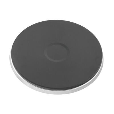 145 mm TRB Hotplate Manufactured by Serena Casting