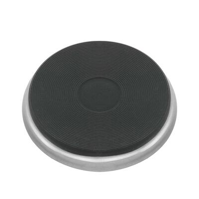 145 mm TRB Hotplate Manufactured by Serena Casting