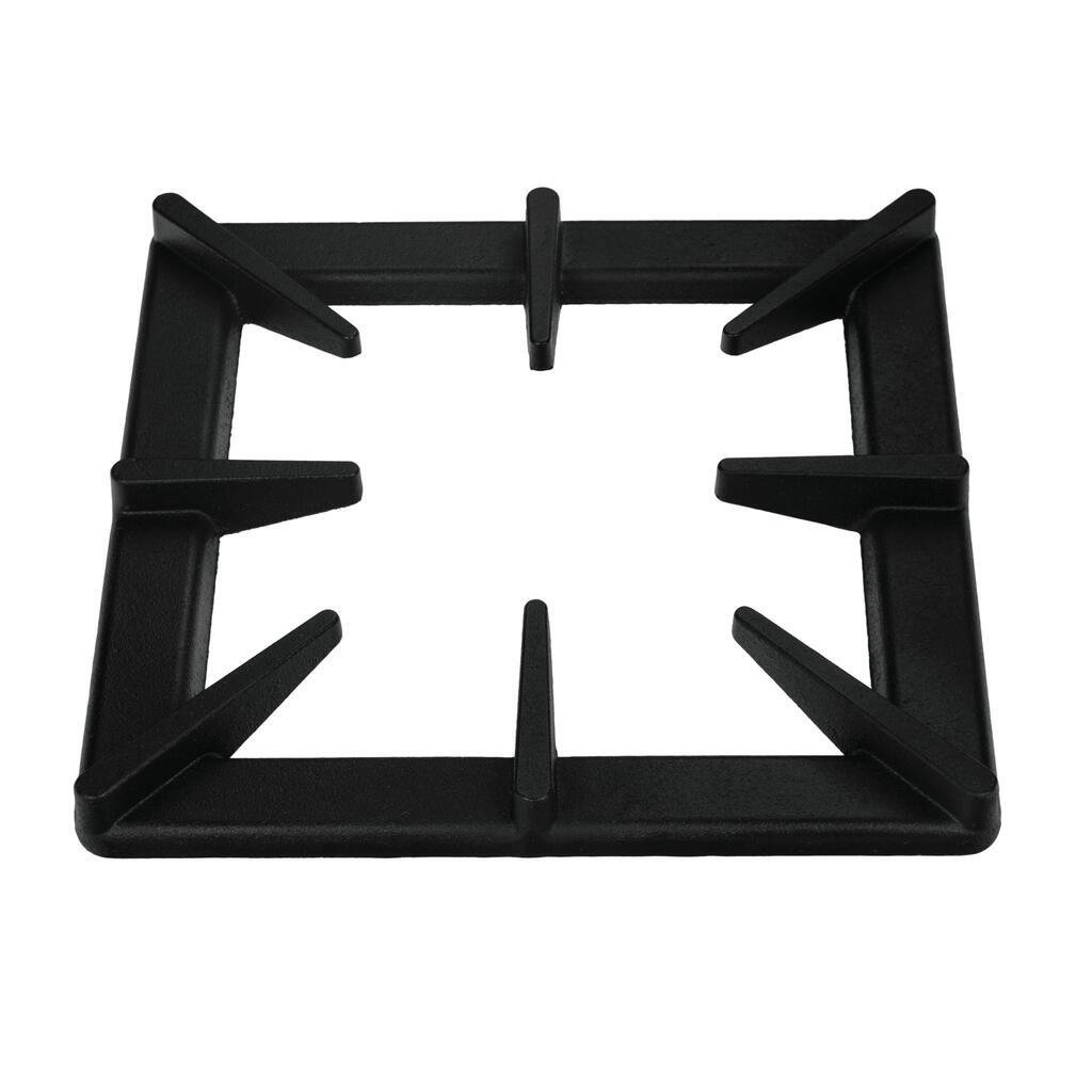 50X50 Cast Iron Grill