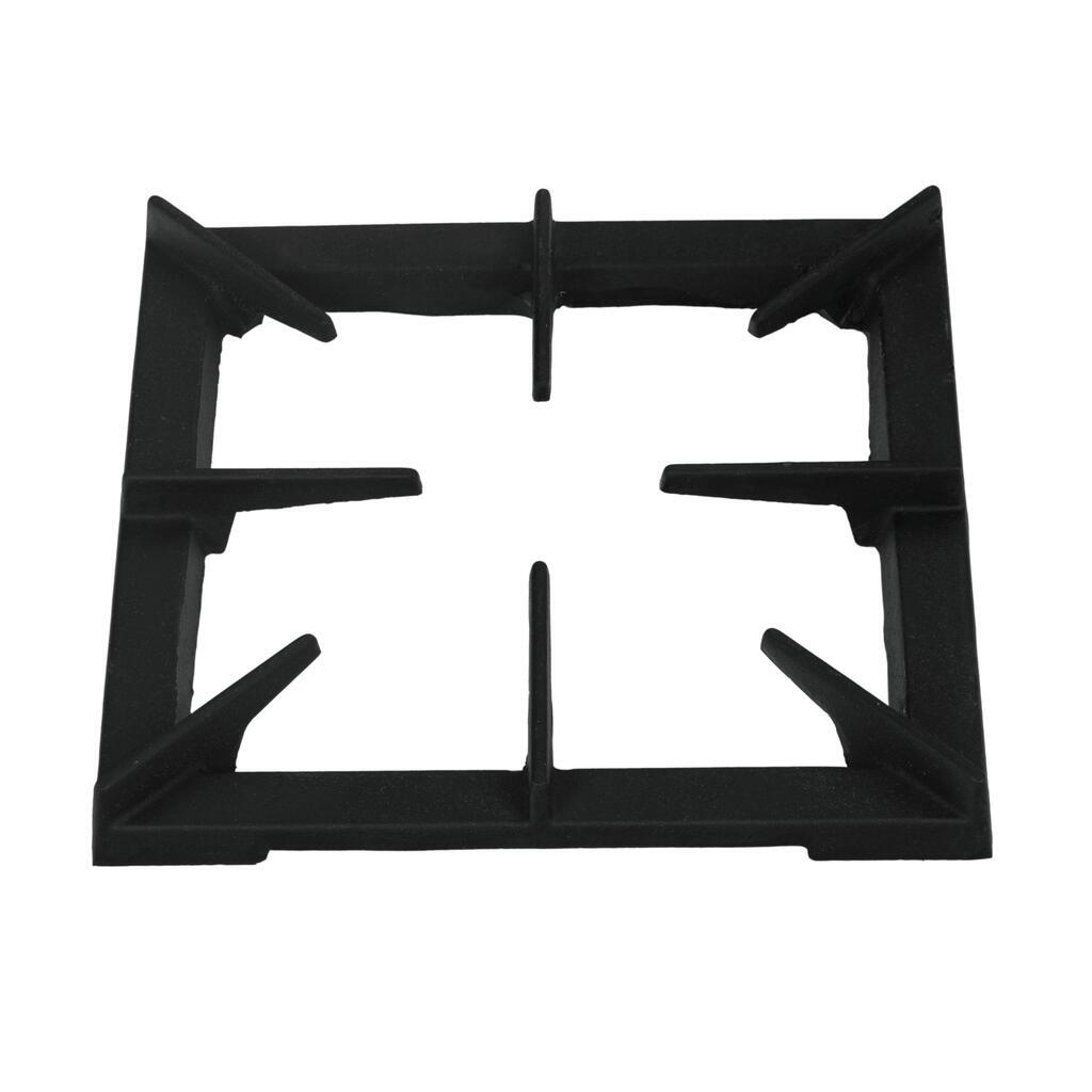 36X36 Cast Iron Grid