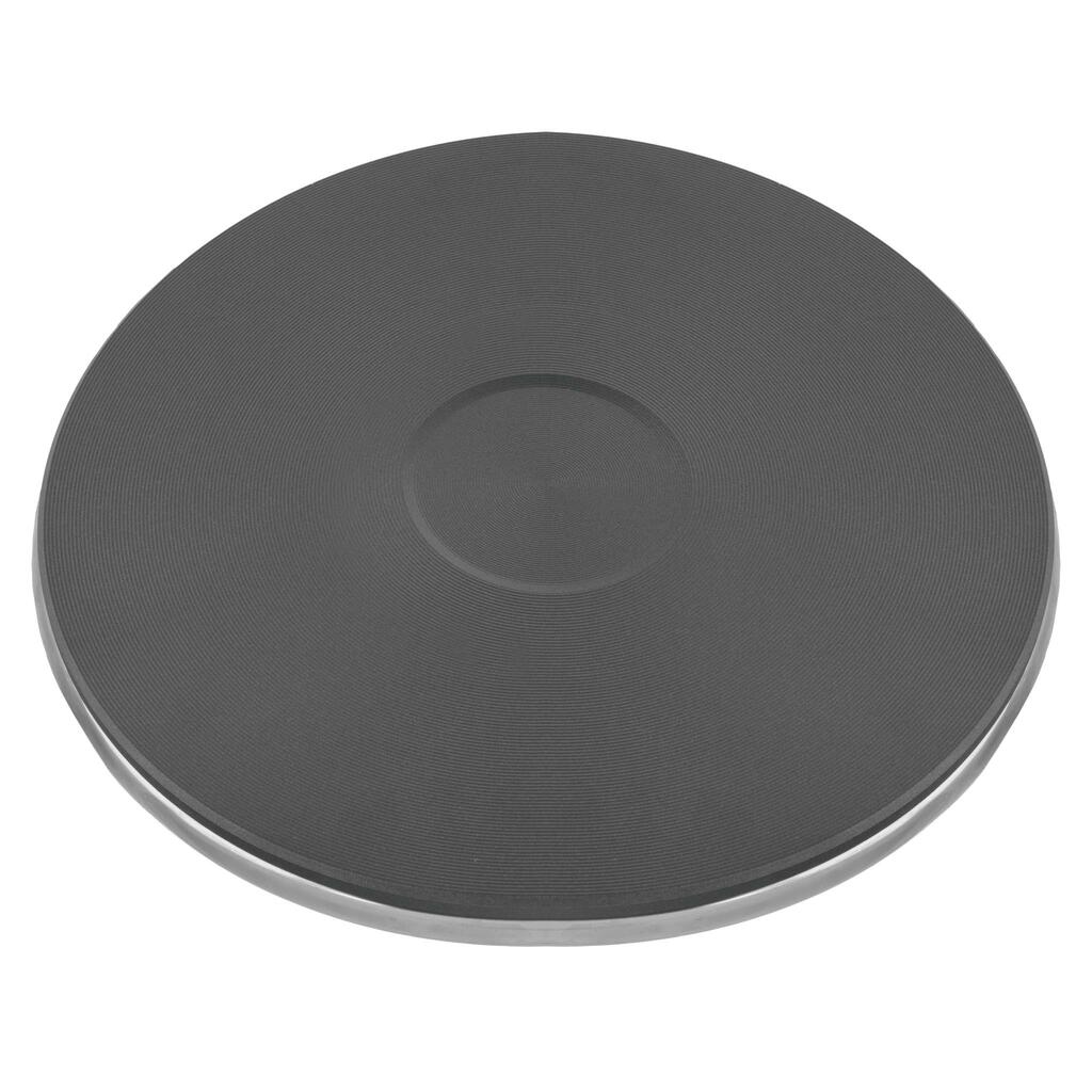 300'lük TRB Hotplate