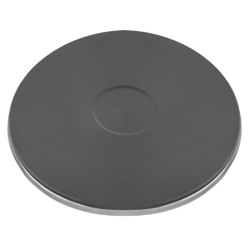 300'lük TRB Hotplate