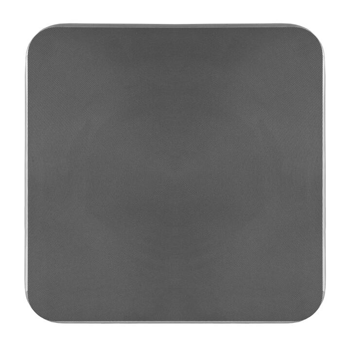 30X30 Hotplate